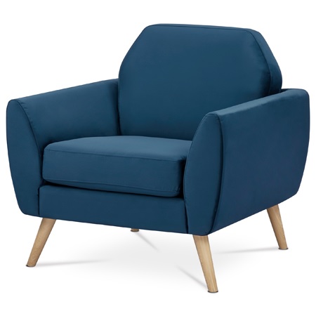 Kvalitní houpací křeslo do ložnice